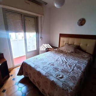 Piso en venta en Fátima en Albacete