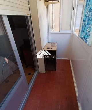 Piso en venta en Fátima en Albacete