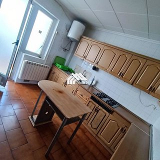 Piso en venta en Fátima en Albacete