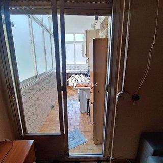 Piso en venta en Fátima en Albacete