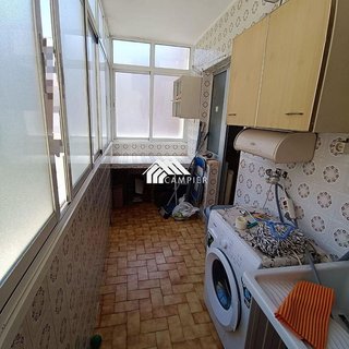 Piso en venta en Fátima en Albacete