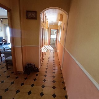 Piso en venta en Fátima en Albacete