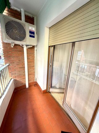 Piso en venta en Villacerrada - Centro en Albacete