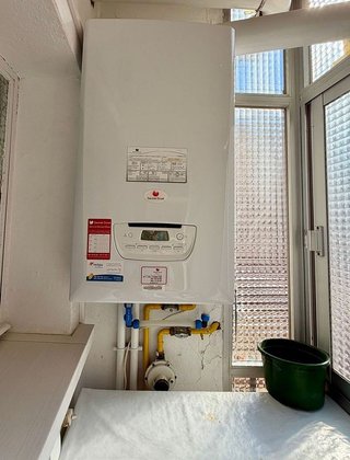 Piso en venta en Villacerrada - Centro en Albacete