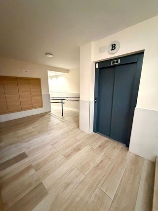 Piso en venta en Villacerrada - Centro en Albacete