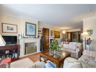 Piso en venta en Maó en Mahón