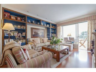 Piso en venta en Maó en Mahón