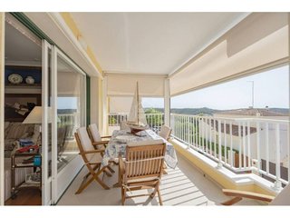 Piso en venta en Maó en Mahón