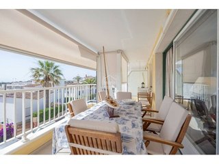 Piso en venta en Maó en Mahón