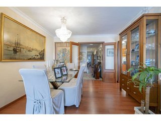 Piso en venta en Maó en Mahón