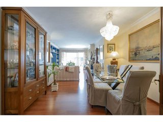 Piso en venta en Maó en Mahón