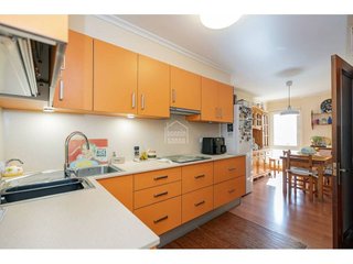 Piso en venta en Maó en Mahón