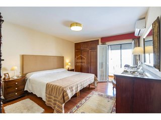 Piso en venta en Maó en Mahón