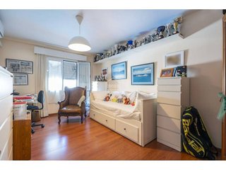 Piso en venta en Maó en Mahón