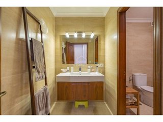 Piso en venta en Maó en Mahón