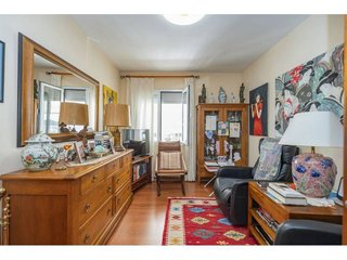 Piso en venta en Maó en Mahón