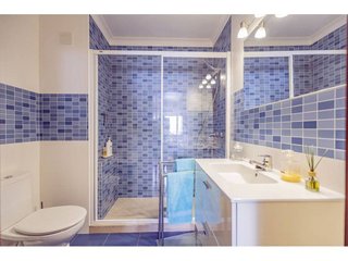 Piso en venta en Maó en Mahón