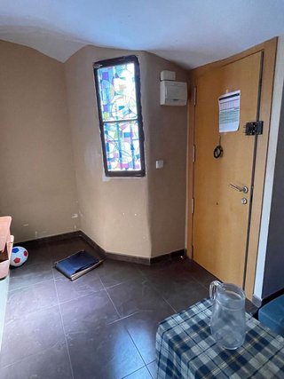 Estudio en venta en Centro - Zona Alta en Alcoy/Alcoi