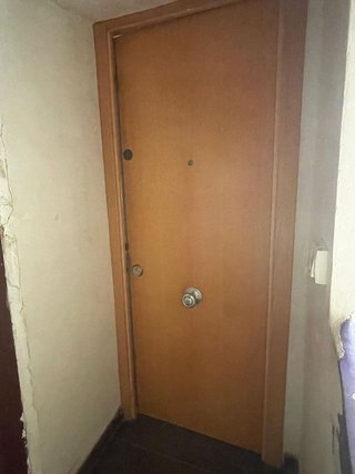 Estudio en venta en Centro - Zona Alta en Alcoy/Alcoi