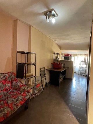 Estudio en venta en Centro - Zona Alta en Alcoy/Alcoi