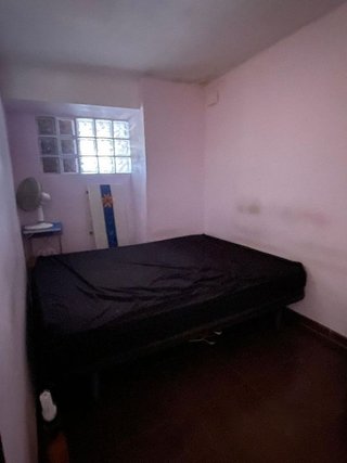 Estudio en venta en Centro - Zona Alta en Alcoy/Alcoi