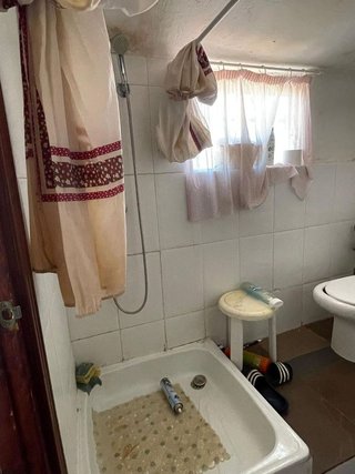 Estudio en venta en Centro - Zona Alta en Alcoy/Alcoi