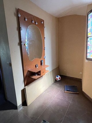 Estudio en venta en Centro - Zona Alta en Alcoy/Alcoi