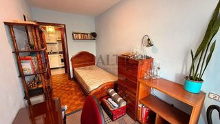 Piso en venta en Concheiros - Fontiñas en Santiago de Compostela
