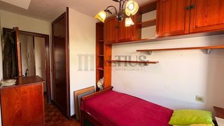 Piso en venta en Concheiros - Fontiñas en Santiago de Compostela