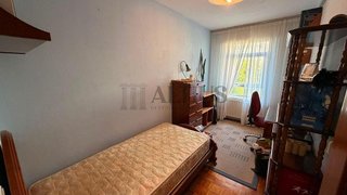 Piso en venta en Concheiros - Fontiñas en Santiago de Compostela