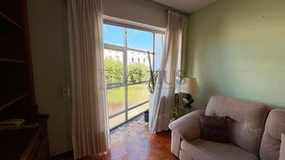 Piso en venta en Concheiros - Fontiñas en Santiago de Compostela