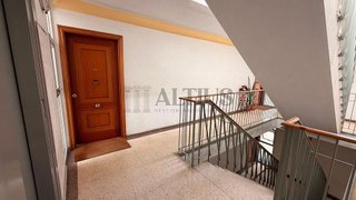 Piso en venta en Concheiros - Fontiñas en Santiago de Compostela