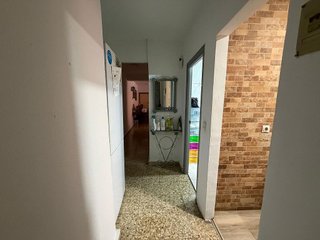 Piso en venta en Suárez en Málaga