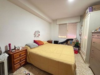 Piso en venta en Suárez en Málaga