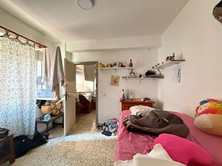 Piso en venta en Suárez en Málaga