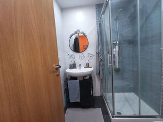 Piso en venta en Antigua Estación FFCC - San Agustín en Burgos