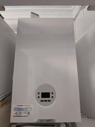 Piso en venta en El Polígono en Gijón