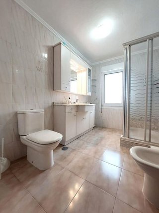 Piso en venta en El Polígono en Gijón