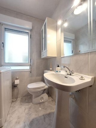 Piso en venta en El Polígono en Gijón