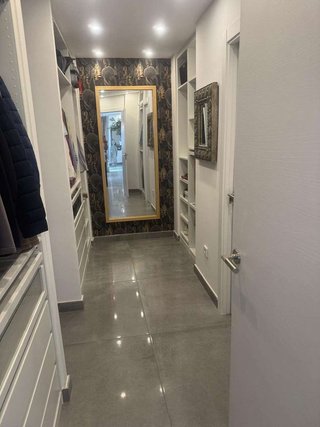 Ático en venta en Centro Ciudad en Fuengirola