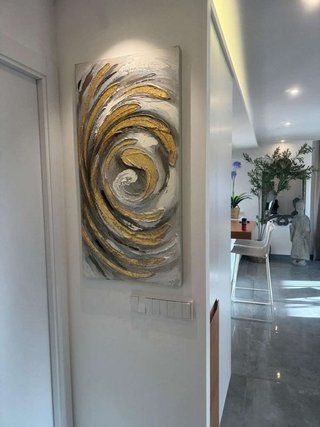 Ático en venta en Centro Ciudad en Fuengirola