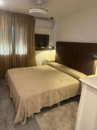 Ático en venta en Centro Ciudad en Fuengirola