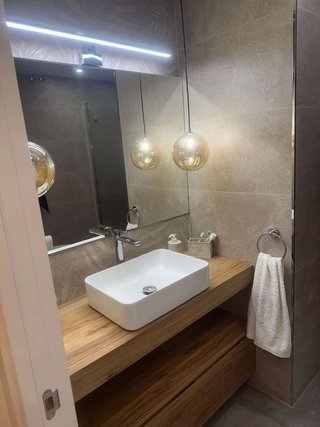Ático en venta en Centro Ciudad en Fuengirola