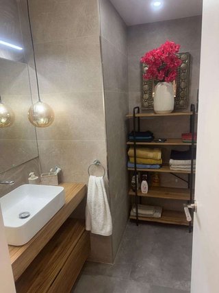Ático en venta en Centro Ciudad en Fuengirola