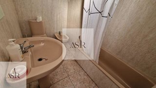 Piso en venta en L'Alquenència en Alzira