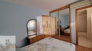 Piso en venta en L'Alquenència en Alzira