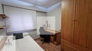 Piso en venta en L'Alquenència en Alzira