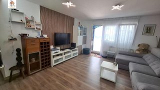 Piso en venta en Altos del Olivar - El Caracol en Valdemoro
