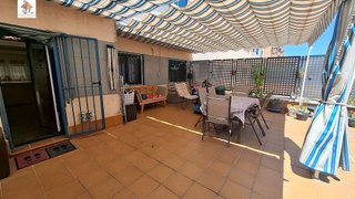 Piso en venta en Altos del Olivar - El Caracol en Valdemoro
