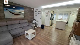 Piso en venta en Altos del Olivar - El Caracol en Valdemoro